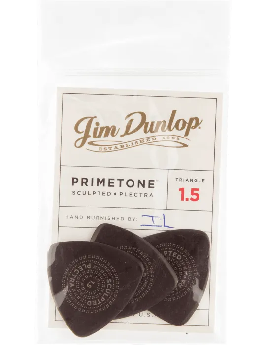 DUNLOP 513P150 | MusicGoodDeal