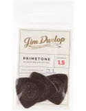 DUNLOP 513P150 | MusicGoodDeal