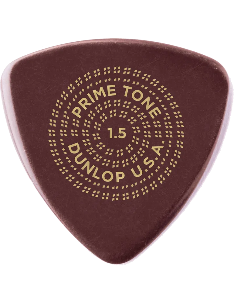 DUNLOP 513P150 | MusicGoodDeal