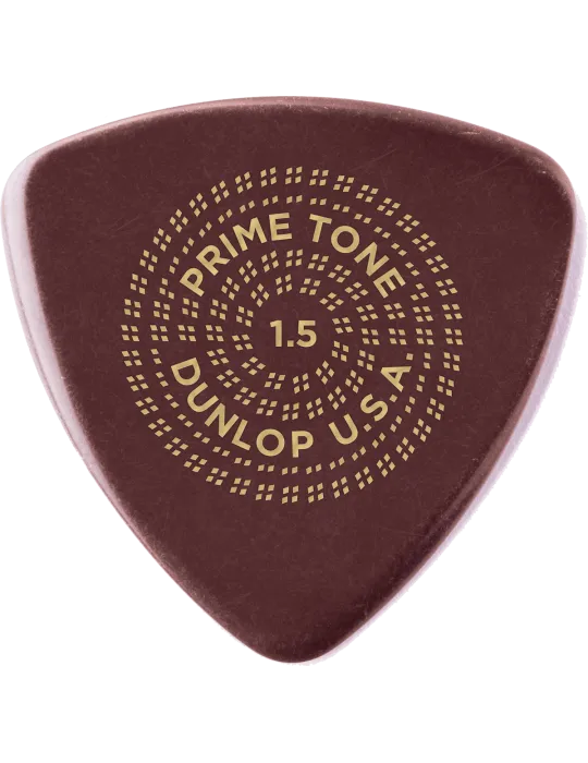DUNLOP 513P150 | MusicGoodDeal