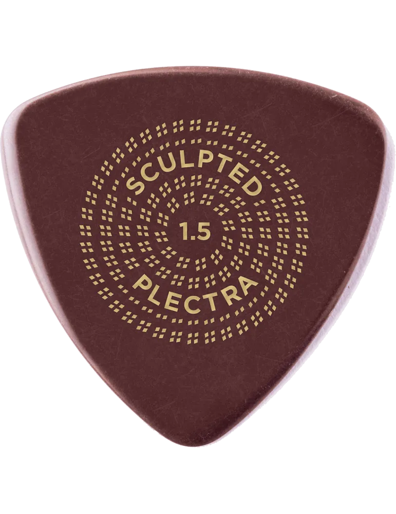 DUNLOP 513P150 | MusicGoodDeal