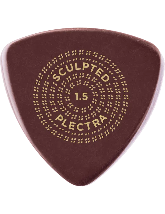 DUNLOP 513P150 | MusicGoodDeal