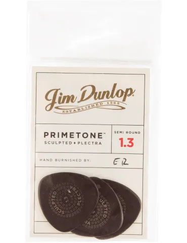 DUNLOP 515P130 | MusicGoodDeal
