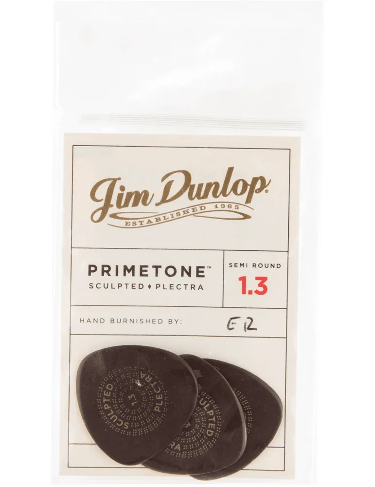 DUNLOP 515P130 | MusicGoodDeal