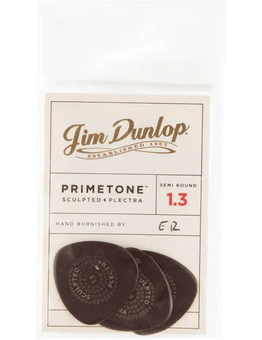 DUNLOP 515P130 | MusicGoodDeal
