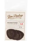 DUNLOP 515P130 | MusicGoodDeal