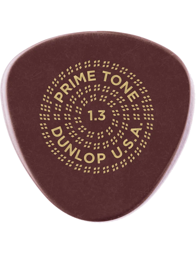DUNLOP 515P130 | MusicGoodDeal