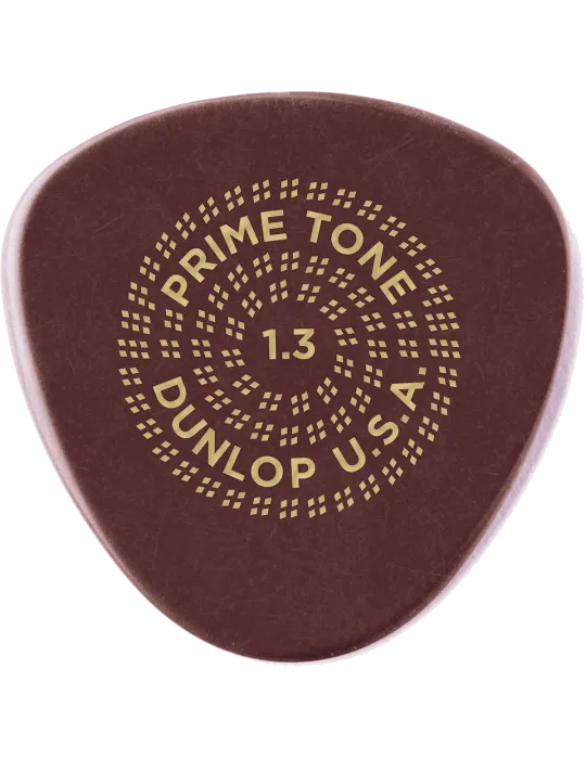 DUNLOP 515P130 | MusicGoodDeal
