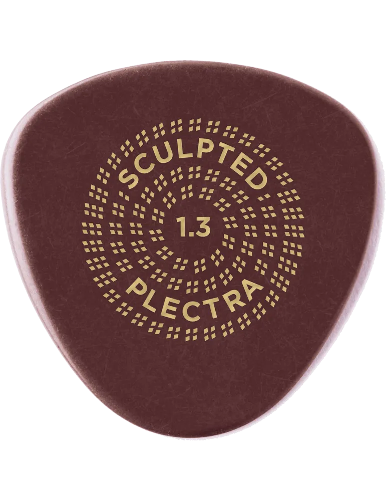 DUNLOP 515P130 | MusicGoodDeal
