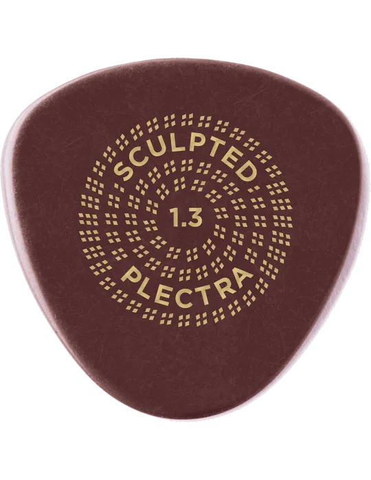 DUNLOP 515P130 | MusicGoodDeal