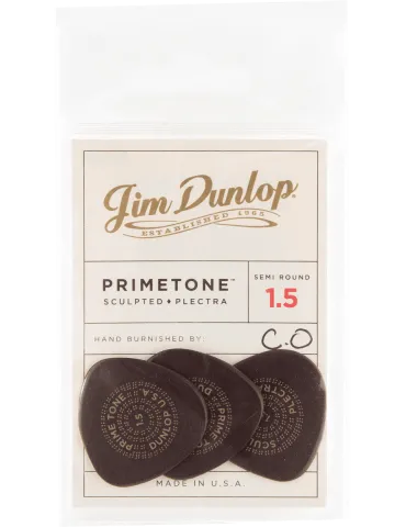DUNLOP 515P150 | MusicGoodDeal