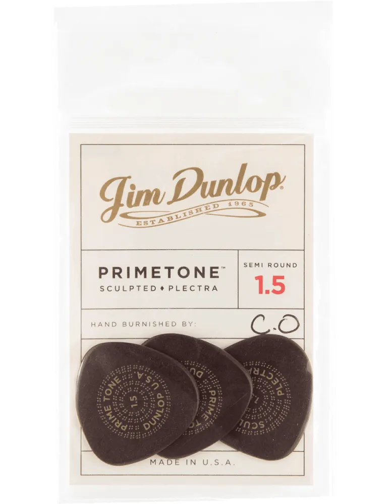 DUNLOP 515P150 | MusicGoodDeal