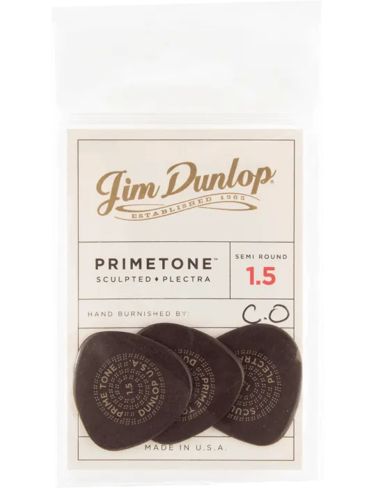 DUNLOP 515P150 | MusicGoodDeal
