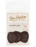 DUNLOP 515P150 | MusicGoodDeal