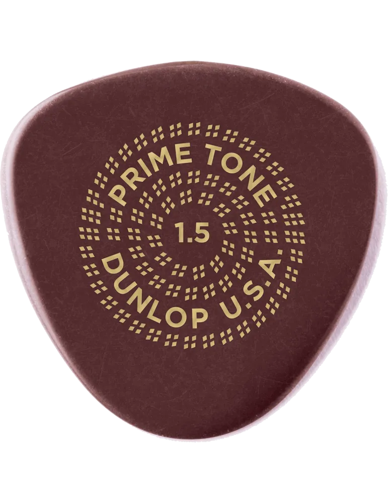 DUNLOP 515P150 | MusicGoodDeal