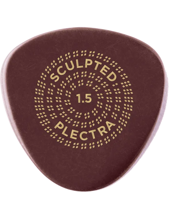 DUNLOP 515P150 | MusicGoodDeal