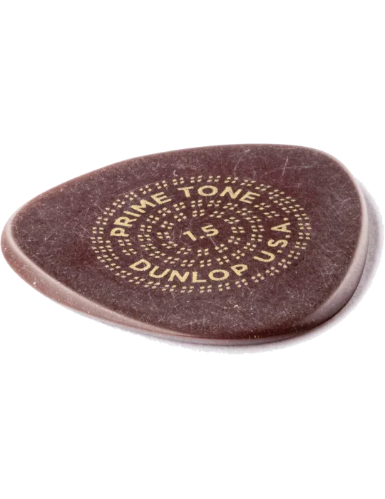DUNLOP 515P150 | MusicGoodDeal
