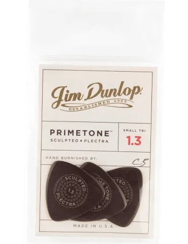 DUNLOP 517P130 | MusicGoodDeal