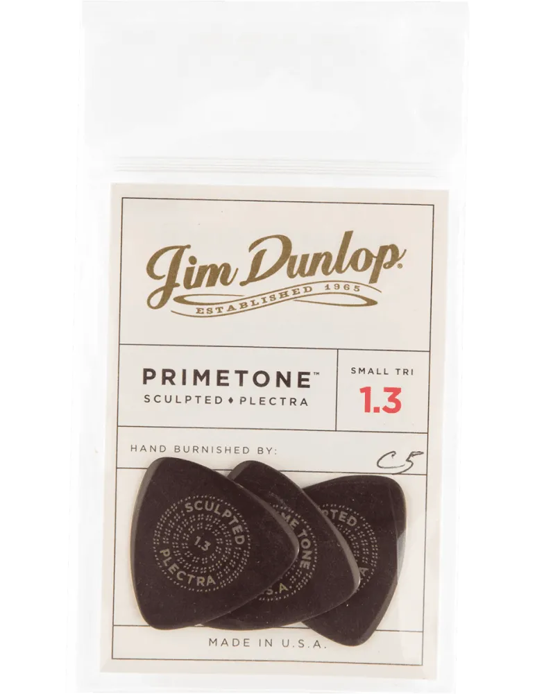DUNLOP 517P130 | MusicGoodDeal