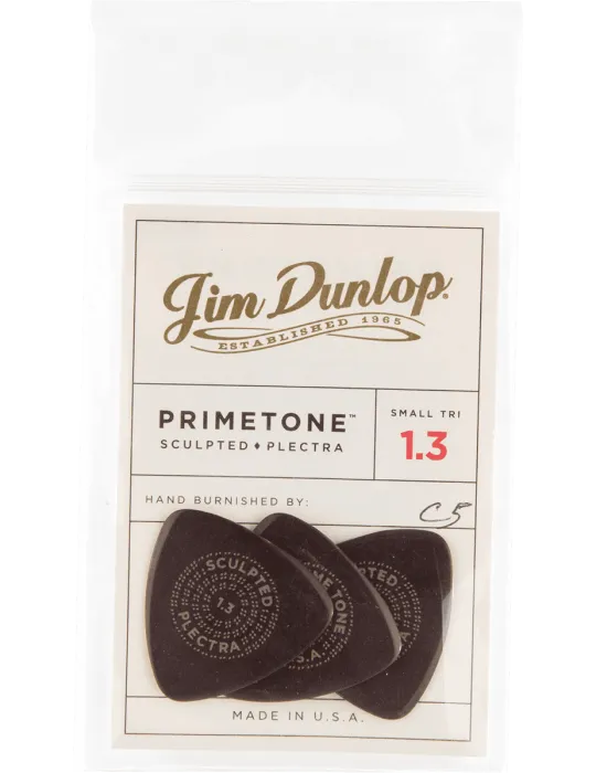 DUNLOP 517P130 | MusicGoodDeal
