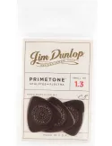 DUNLOP 517P130 | MusicGoodDeal