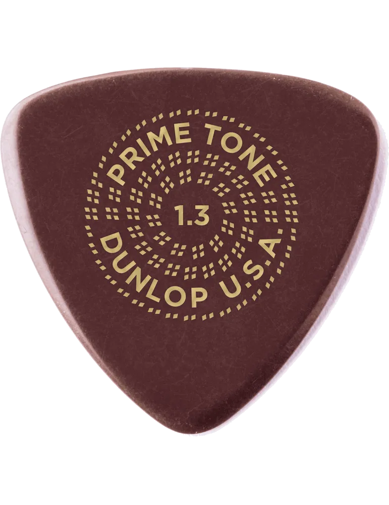 DUNLOP 517P130 | MusicGoodDeal