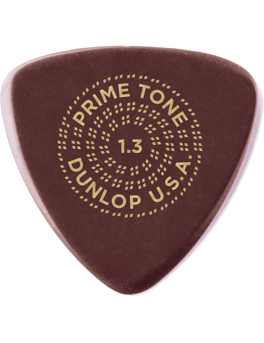 DUNLOP 517P130 | MusicGoodDeal