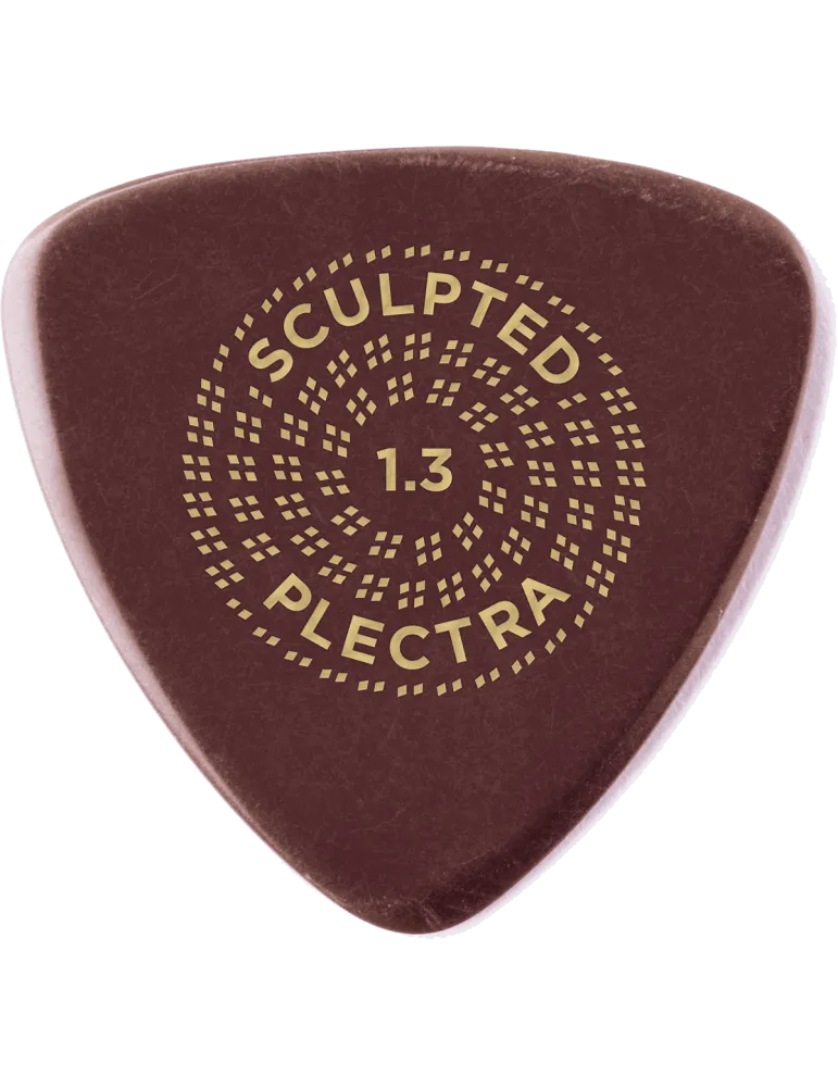 DUNLOP 517P130 | MusicGoodDeal
