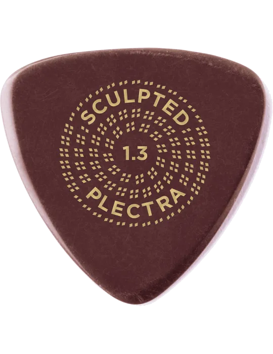 DUNLOP 517P130 | MusicGoodDeal