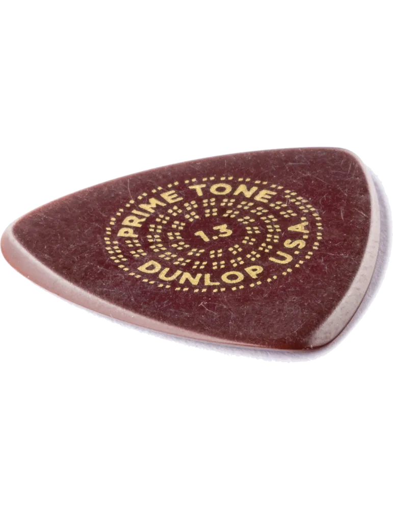 DUNLOP 517P130 | MusicGoodDeal