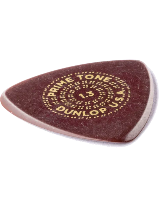 DUNLOP 517P130 | MusicGoodDeal