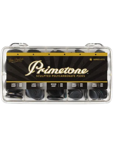 DUNLOP 4771 | MusicGoodDeal