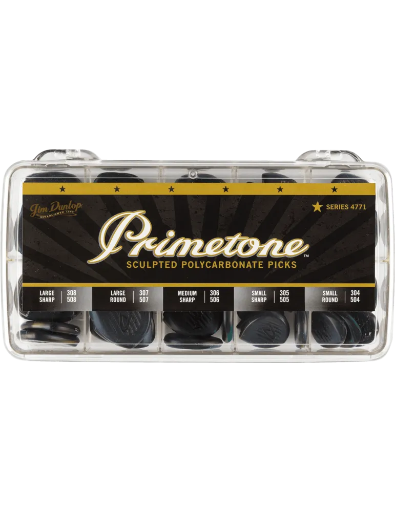 DUNLOP 4771 | MusicGoodDeal