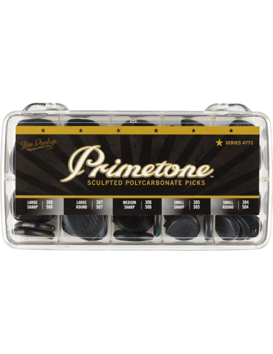 DUNLOP 4771 | MusicGoodDeal