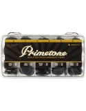 DUNLOP 4771 | MusicGoodDeal