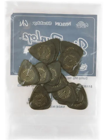 DUNLOP 511R200 | MusicGoodDeal 2