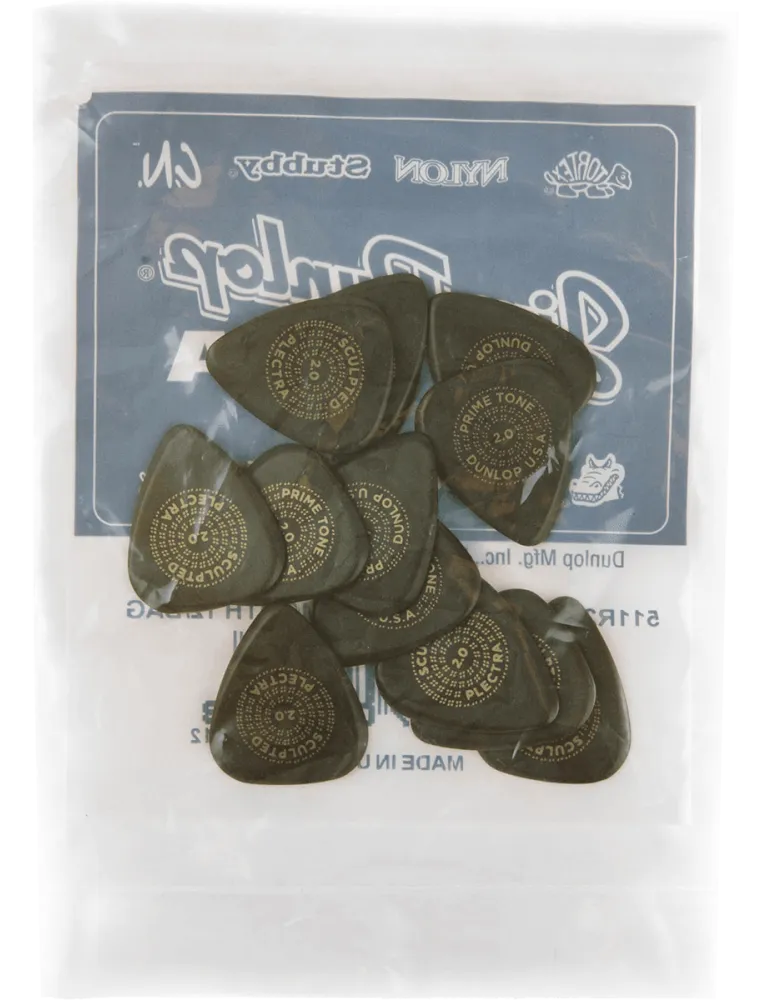 DUNLOP 511R200 | MusicGoodDeal