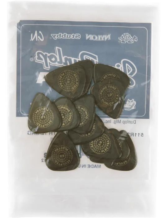 DUNLOP 511R200 | MusicGoodDeal