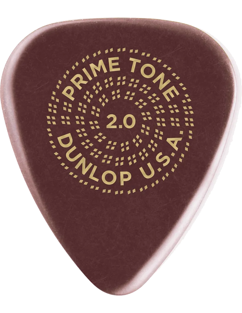 DUNLOP 511R200 | MusicGoodDeal