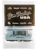 DUNLOP 511R250 | MusicGoodDeal
