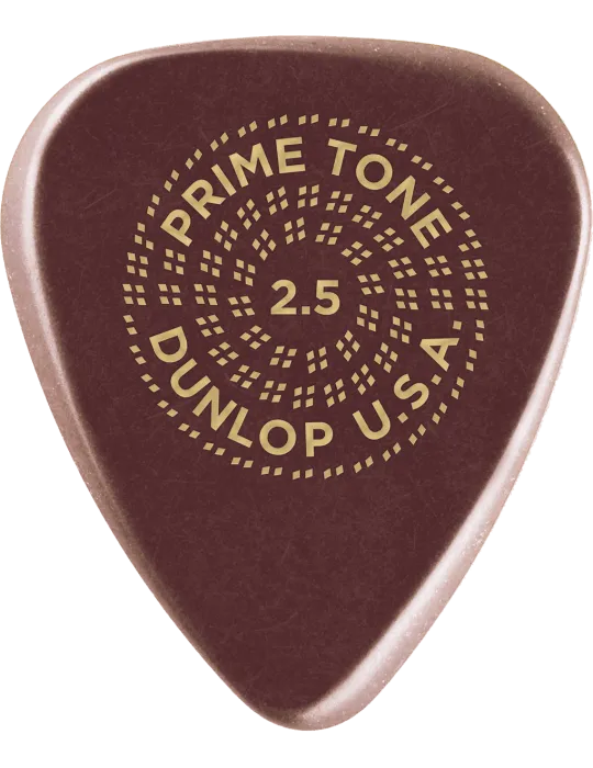 DUNLOP 511R250 | MusicGoodDeal