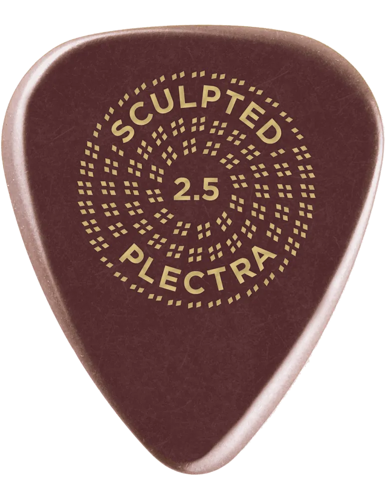 DUNLOP 511R250 | MusicGoodDeal