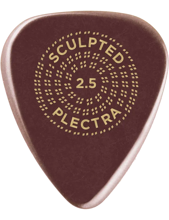 DUNLOP 511R250 | MusicGoodDeal