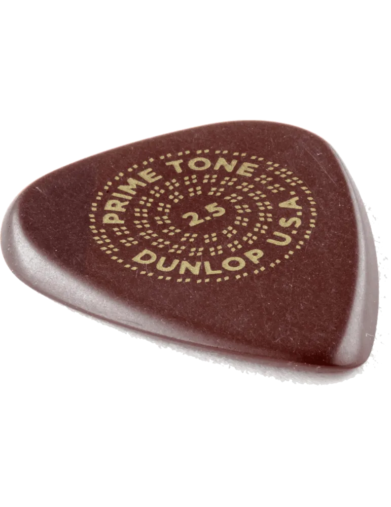 DUNLOP 511R250 | MusicGoodDeal