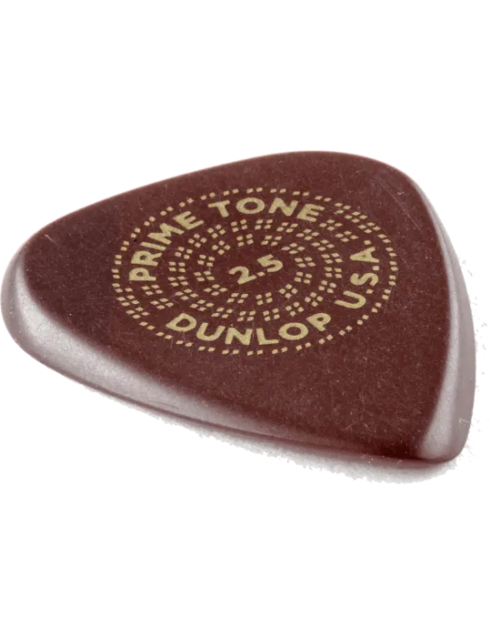DUNLOP 511R250 | MusicGoodDeal