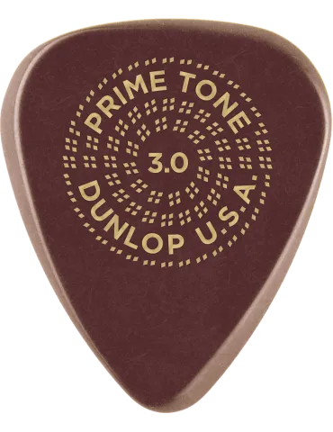 DUNLOP 511R300 | MusicGoodDeal 2