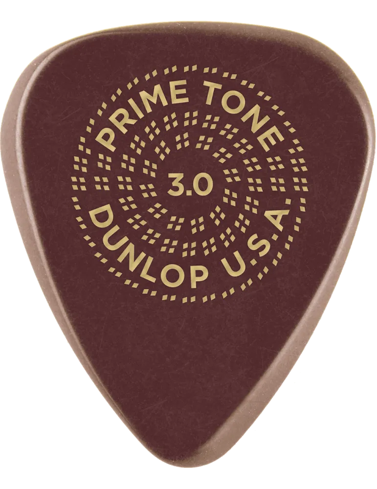 DUNLOP 511R300 | MusicGoodDeal
