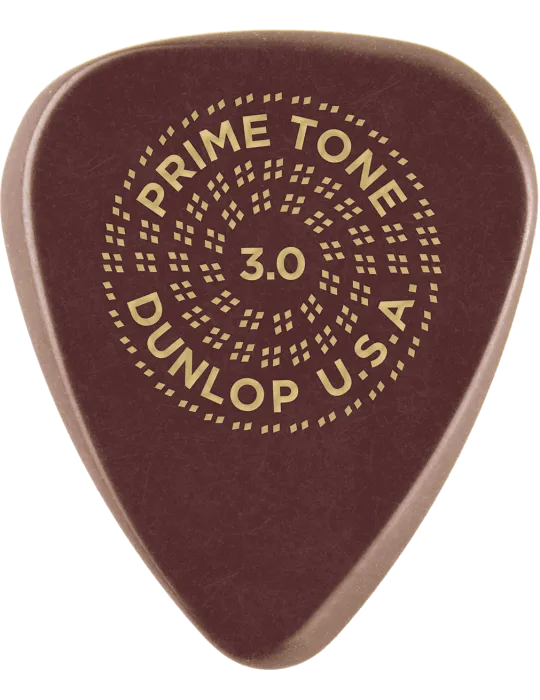 DUNLOP 511R300 | MusicGoodDeal