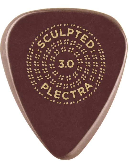 DUNLOP 511R300 | MusicGoodDeal