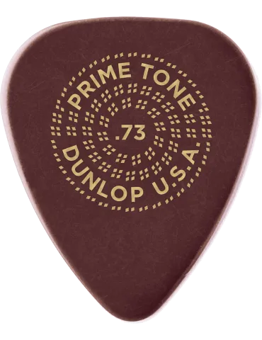 DUNLOP 511R73 | MusicGoodDeal